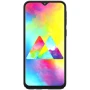 Nillkin Super Frosted Shield Matte cover case for Samsung Galaxy M10 (M105F) order from official NILLKIN store